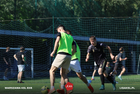 <a href="https://st.getinfootball.com/albums/1087884/66478a82df7d1_1920.jpg" target="_blank">Download original</a>
