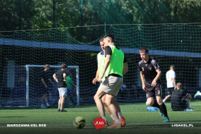 <a href="https://st.getinfootball.com/albums/1087884/66478a893416e_1920.jpg" target="_blank">Download original</a>