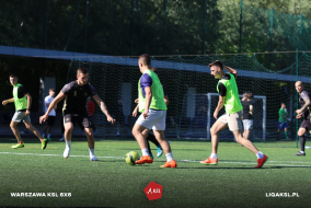 <a href="https://st.getinfootball.com/albums/1087884/66478a902fbb1_1920.jpg" target="_blank">Download original</a>