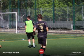 <a href="https://st.getinfootball.com/albums/1087884/66478a95d4d5c_1920.jpg" target="_blank">Download original</a>