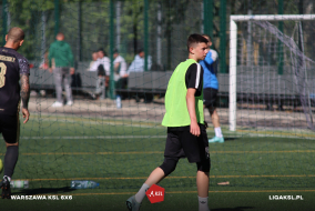 <a href="https://st.getinfootball.com/albums/1087884/66478a9adefd6_1920.jpg" target="_blank">Download original</a>
