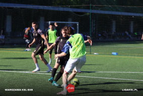 <a href="https://st.getinfootball.com/albums/1087884/66478a9e76edb_1920.jpg" target="_blank">Download original</a>