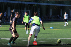 <a href="https://st.getinfootball.com/albums/1087884/66478aa294cfd_1920.jpg" target="_blank">Download original</a>