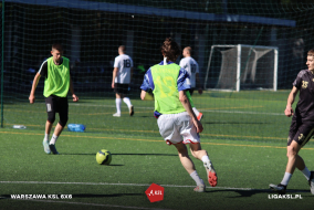 <a href="https://st.getinfootball.com/albums/1087884/66478aa82e5c5_1920.jpg" target="_blank">Download original</a>