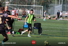 <a href="https://st.getinfootball.com/albums/1087884/66478aae475d7_1920.jpg" target="_blank">Download original</a>