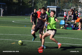 <a href="https://st.getinfootball.com/albums/1087884/66478ab41e6f0_1920.jpg" target="_blank">Download original</a>