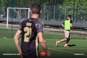 <a href="https://st.getinfootball.com/albums/1087884/66478abab7bb1_1920.jpg" target="_blank">Download original</a>