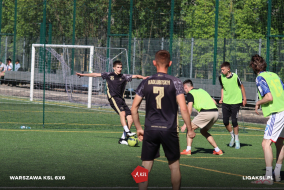 <a href="https://st.getinfootball.com/albums/1087884/66478ac1a3afe_1920.jpg" target="_blank">Download original</a>
