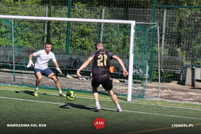 <a href="https://st.getinfootball.com/albums/1087884/66478ac792a8c_1920.jpg" target="_blank">Download original</a>