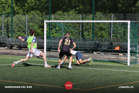 <a href="https://st.getinfootball.com/albums/1087884/66478acdbaaec_1920.jpg" target="_blank">Download original</a>