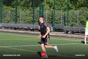 <a href="https://st.getinfootball.com/albums/1087884/66478ad47905e_1920.jpg" target="_blank">Download original</a>