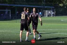 <a href="https://st.getinfootball.com/albums/1087884/66478adaa9099_1920.jpg" target="_blank">Download original</a>