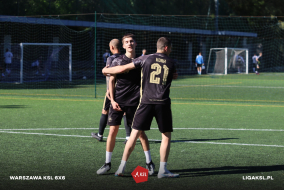 <a href="https://st.getinfootball.com/albums/1087884/66478ae007ed8_1920.jpg" target="_blank">Download original</a>