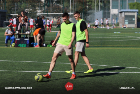 <a href="https://st.getinfootball.com/albums/1087884/66478ae580693_1920.jpg" target="_blank">Download original</a>