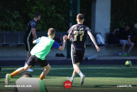 <a href="https://st.getinfootball.com/albums/1087884/66478ae956aef_1920.jpg" target="_blank">Download original</a>