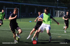 <a href="https://st.getinfootball.com/albums/1087884/66478af13639c_1920.jpg" target="_blank">Download original</a>
