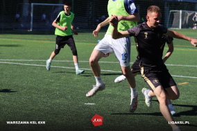 <a href="https://st.getinfootball.com/albums/1087884/66478af56a165_1920.jpg" target="_blank">Download original</a>