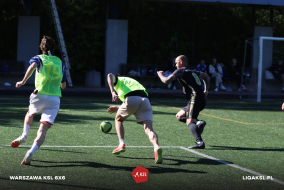 <a href="https://st.getinfootball.com/albums/1087884/66478af9a6d43_1920.jpg" target="_blank">Download original</a>