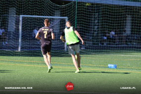 <a href="https://st.getinfootball.com/albums/1087884/66478afebe8a2_1920.jpg" target="_blank">Download original</a>
