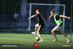 <a href="https://st.getinfootball.com/albums/1087884/66478b0368b43_1920.jpg" target="_blank">Download original</a>
