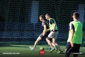 <a href="https://st.getinfootball.com/albums/1087884/66478b07a350c_1920.jpg" target="_blank">Download original</a>