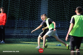 <a href="https://st.getinfootball.com/albums/1087884/66478b0a514f2_1920.jpg" target="_blank">Download original</a>