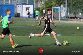 <a href="https://st.getinfootball.com/albums/1087884/66478b0d7a337_1920.jpg" target="_blank">Download original</a>