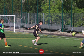 <a href="https://st.getinfootball.com/albums/1087884/66478b10bfb08_1920.jpg" target="_blank">Download original</a>