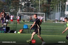 <a href="https://st.getinfootball.com/albums/1087884/66478b1493bdc_1920.jpg" target="_blank">Download original</a>