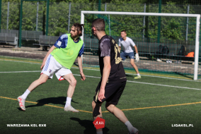 <a href="https://st.getinfootball.com/albums/1087884/66478b18851ac_1920.jpg" target="_blank">Download original</a>