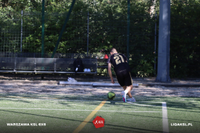 <a href="https://st.getinfootball.com/albums/1087884/66478b1c5f22f_1920.jpg" target="_blank">Download original</a>