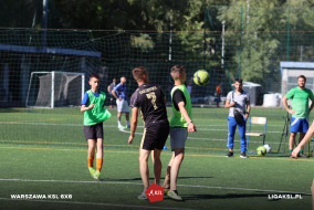 <a href="https://st.getinfootball.com/albums/1087884/66478b1f51eea_1920.jpg" target="_blank">Download original</a>