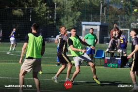 <a href="https://st.getinfootball.com/albums/1087884/66478b2276490_1920.jpg" target="_blank">Download original</a>