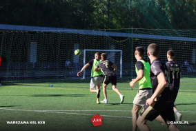 <a href="https://st.getinfootball.com/albums/1087884/66478b298511f_1920.jpg" target="_blank">Download original</a>