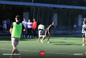 <a href="https://st.getinfootball.com/albums/1087884/66478b2d50394_1920.jpg" target="_blank">Download original</a>