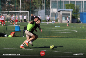 <a href="https://st.getinfootball.com/albums/1087884/66478b31641ef_1920.jpg" target="_blank">Download original</a>