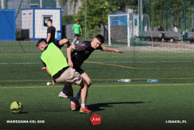 <a href="https://st.getinfootball.com/albums/1087884/66478b3579a95_1920.jpg" target="_blank">Download original</a>