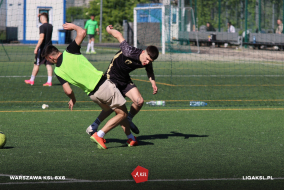<a href="https://st.getinfootball.com/albums/1087884/66478b3a74201_1920.jpg" target="_blank">Download original</a>