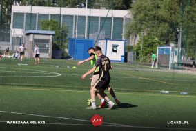 <a href="https://st.getinfootball.com/albums/1087884/66478b3fdad29_1920.jpg" target="_blank">Download original</a>