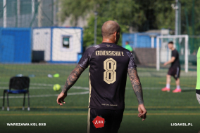<a href="https://st.getinfootball.com/albums/1087884/66478b4564eff_1920.jpg" target="_blank">Download original</a>
