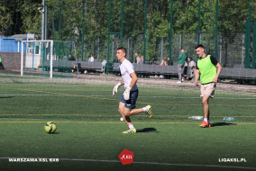 <a href="https://st.getinfootball.com/albums/1087884/66478b72a30ba_1920.jpg" target="_blank">Download original</a>