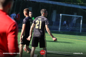 <a href="https://st.getinfootball.com/albums/1087884/66478c31cea9b_1920.jpg" target="_blank">Download original</a>