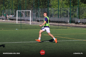 <a href="https://st.getinfootball.com/albums/1087884/66478c372de24_1920.jpg" target="_blank">Download original</a>