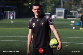 <a href="https://st.getinfootball.com/albums/1087884/66478c3b4ce06_1920.jpg" target="_blank">Download original</a>