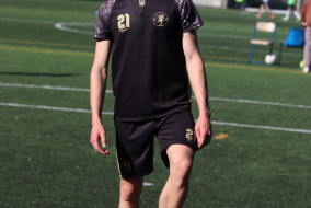 <a href="https://st.getinfootball.com/albums/1087884/66478c42db9cd_1920.jpg" target="_blank">Download original</a>