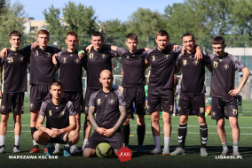 <a href="https://st.getinfootball.com/albums/1087884/66478c49f026f_1920.jpg" target="_blank">Download original</a>