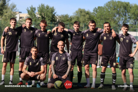 <a href="https://st.getinfootball.com/albums/1087884/66478c5d640db_1920.jpg" target="_blank">Download original</a>