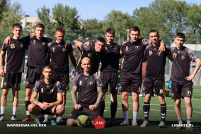 <a href="https://st.getinfootball.com/albums/1087884/66478c60a9135_1920.jpg" target="_blank">Download original</a>