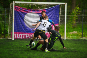 <a href="https://st.getinfootball.com/albums/1087888/6648e65b96c6e_1920.jpg" target="_blank">Завантажити оригінал</a>
