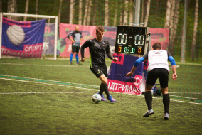 <a href="https://st.getinfootball.com/albums/1087888/6648e65df4203_1920.jpg" target="_blank">Завантажити оригінал</a>